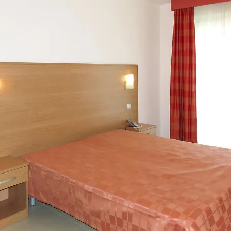 Casa Del Mar-2 By Interhome Roseto Degli Abruzzi