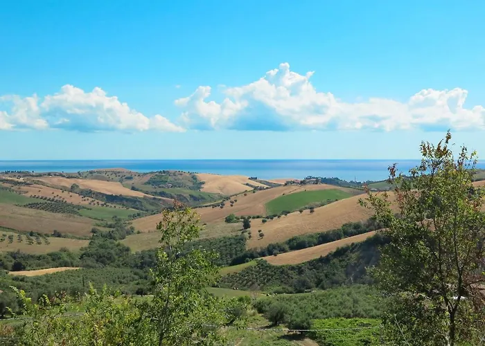 Casa Del Mar-2 By Interhome Appartement *