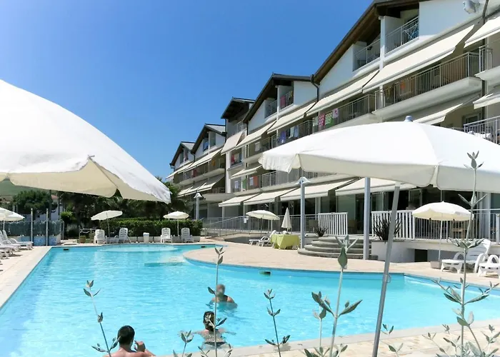 Διαμέρισμα Casa Del Mar-2 By Interhome *